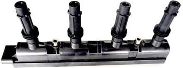 Ignition Coil 060717137012