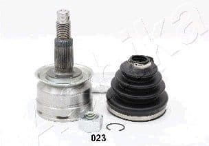 Joint Kit, drive shaft 62-00-023