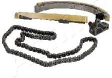 Timing Chain Kit KCK208 - image 2