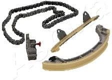 Timing Chain Kit KCK208 - image 3