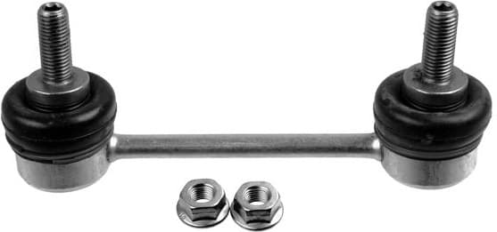 Link/Coupling Rod, stabiliser bar 29416 02