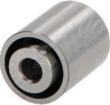 Tensioner, timing belt 45-0K-018 - image 3