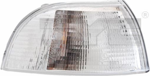 Direction Indicator 18-3393-05-2