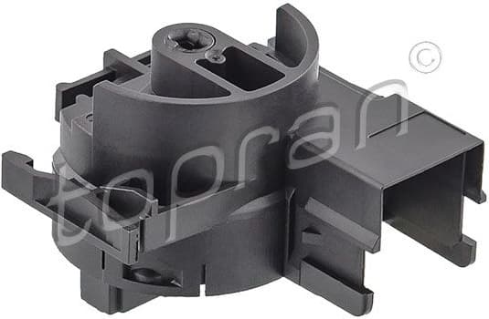 Ignition Switch 206 197