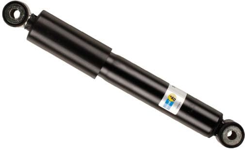 Shock Absorber BILSTEIN - B4 OE Replacement 19-229355