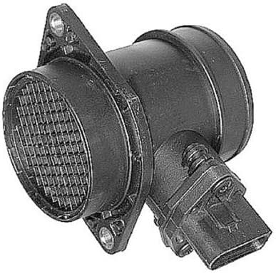 Mass Air Flow Sensor 213719614019