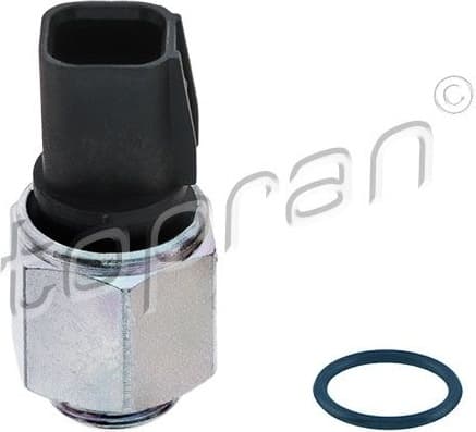 Switch, reverse light 302 724