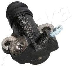 Slave Cylinder, clutch 85-07-700