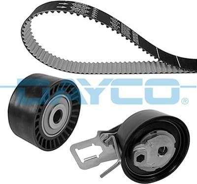 Timing Belt Kit KTB917