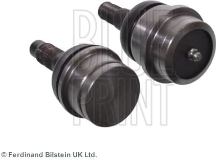 Ball Joint ADA108602 - image 2