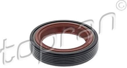 Shaft Seal, camshaft 109 889