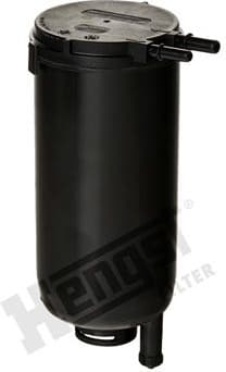 Fuel Filter H311WK