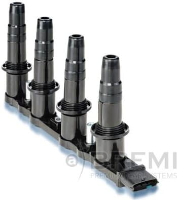 Ignition Coil 20470