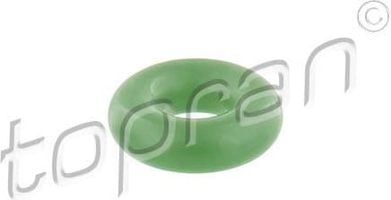 Seal Ring, injector 100 656