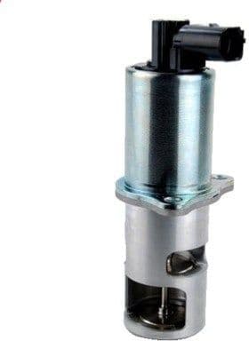 EGR Valve 571822112016