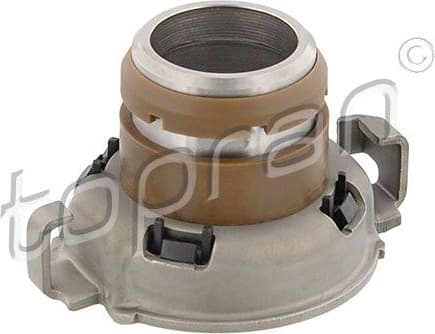 Clutch Release Bearing 721 488