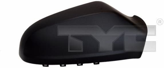Cover, exterior mirror 325-0059-2