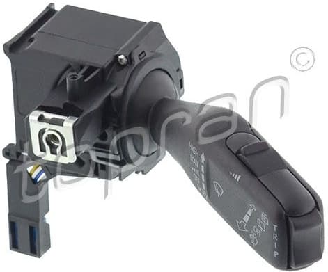 Wiper Switch 110 115