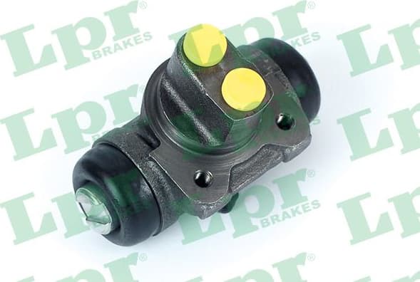 Wheel Brake Cylinder 4026