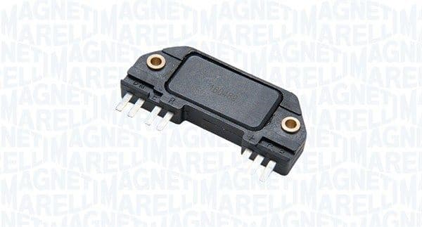 Switch Unit, ignition system 940038526010