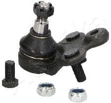 Ball Joint 73-04-420L