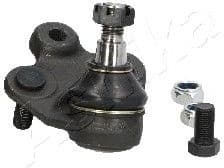Ball Joint 73-04-420L - image 2