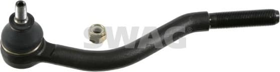 Tie Rod End 64 92 2020