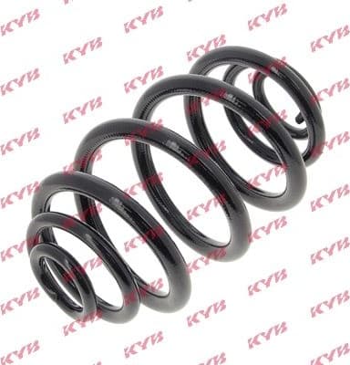 Suspension Spring K-Flex RJ6226 - image 2