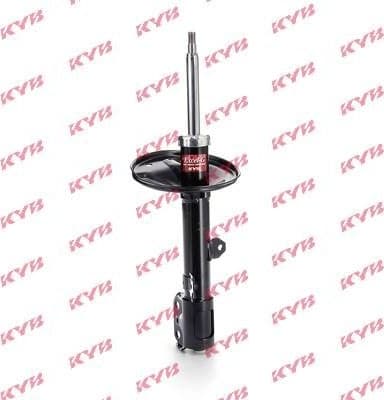 Shock Absorber Excel-G 335040