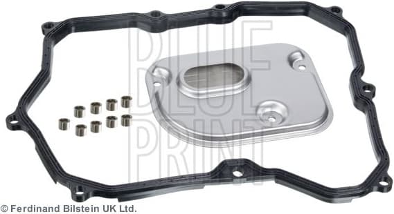 Hydraulic Filter Kit, automatic transmission ADV182157