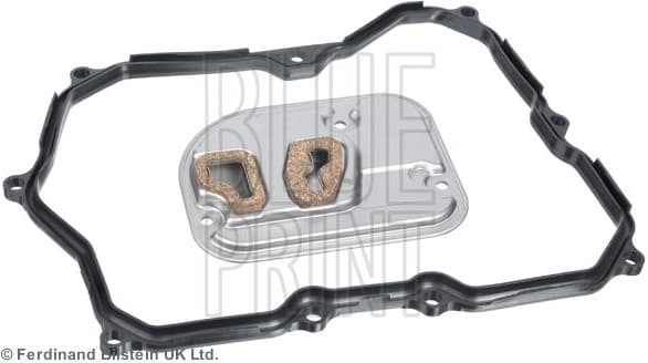 Hydraulic Filter Kit, automatic transmission ADV182157 - image 2