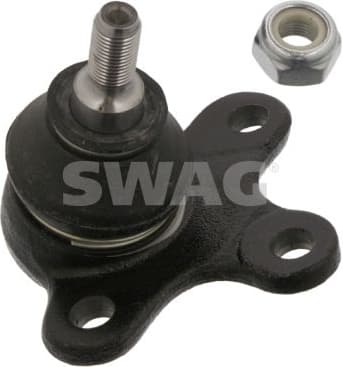 Ball Joint 30 78 0023