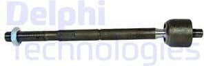 Inner Tie Rod TA2621