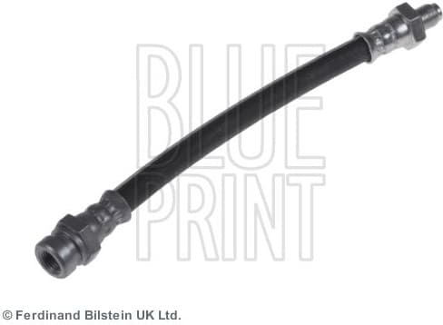 Brake Hose ADC45315