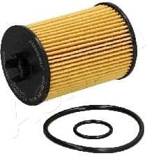 Oil Filter 10-ECO074