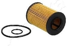 Oil Filter 10-ECO074 - image 2