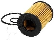 Oil Filter 10-ECO074 - image 3