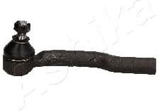 Tie Rod End 111-08-816R