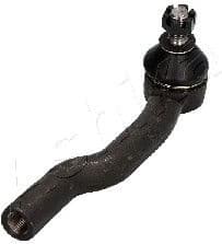Tie Rod End 111-08-816R - image 3