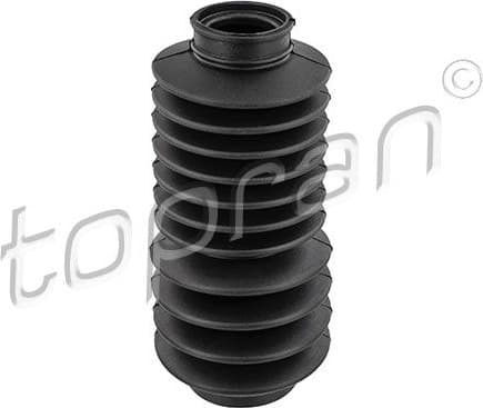 Bellow, steering 103 272
