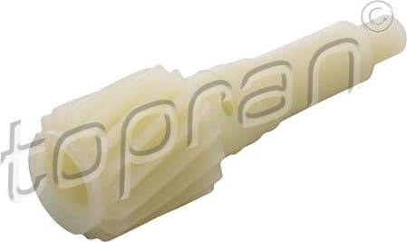 Angle Drive, speedometer cable 102 689