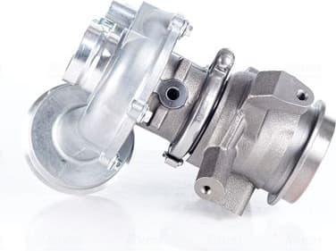 Charger, charging (supercharged/turbocharged) ** FACTORY NEW ** 93081 - image 3