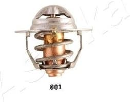 Thermostat, coolant 38-08-801
