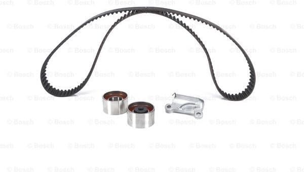 Timing Belt Kit 1 987 948 133