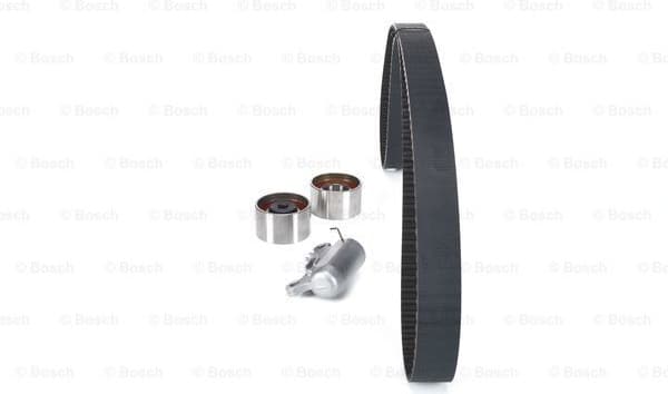 Timing Belt Kit 1 987 948 133 - image 2