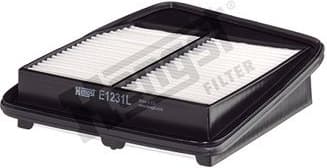 Air Filter E1231L