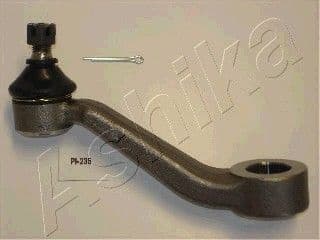 Steering Arm 52-02-235