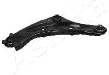 Control/Trailing Arm, wheel suspension 72-01-146L - image 2