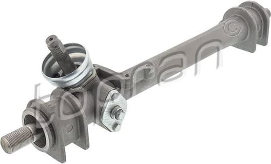 Steering Gear 102 794