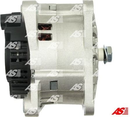 Alternator AS A3037 - image 2